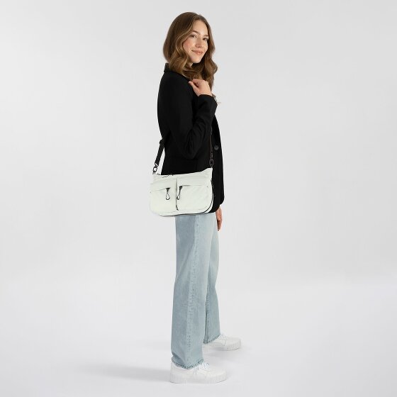 aunts & uncles Japan RE Lite Mogami Shoulder bag 30 cm