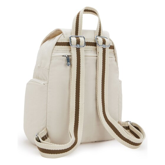 Kipling Basic City Zip Mini City Backpack 29 cm