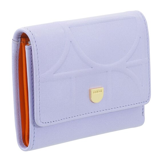 DuDu Up Wallet Leather 11 cm