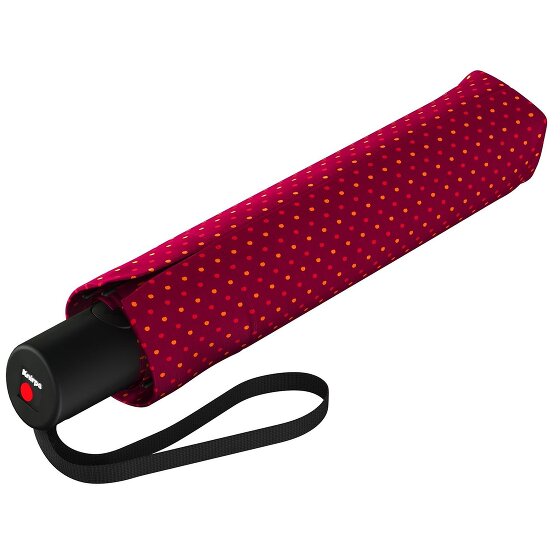 Knirps A.200 Medium Duomatic Pocket umbrella 28 cm