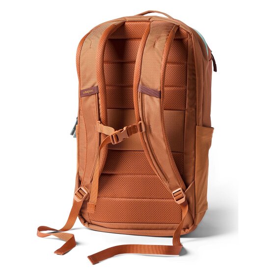 Cotopaxi Allpa Daypack 52 cm Laptop compartment