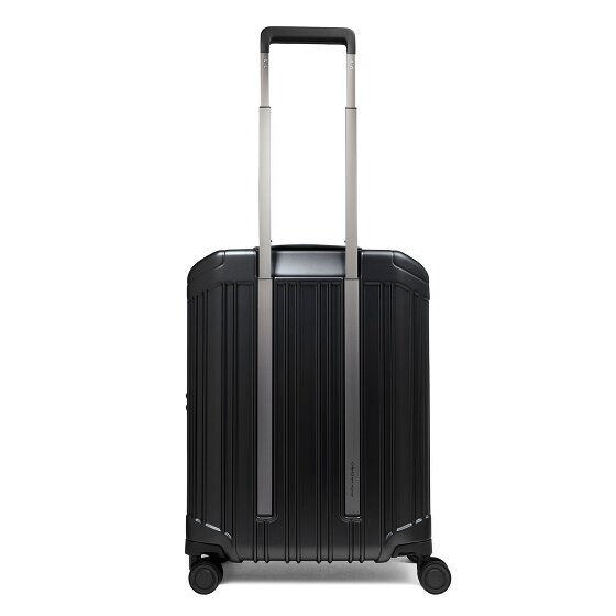 Piquadro PQ-Light 4 wheels Trolley 55 cm
