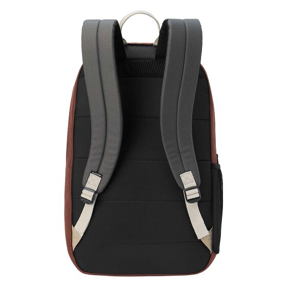 Dakine 365 28L Daypack 49 cm Laptop compartment