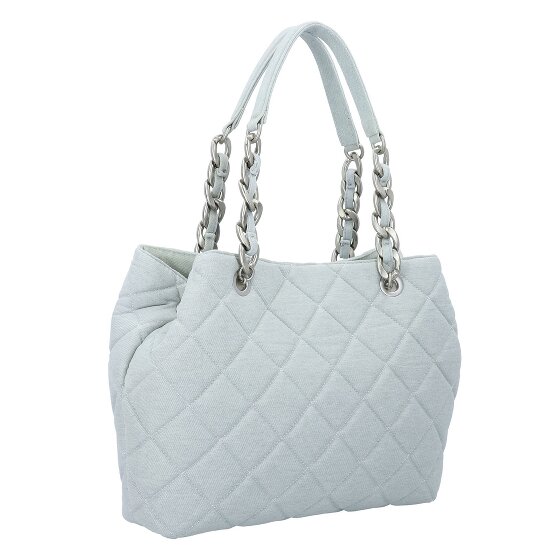 Replay Shoulder Bag 40 cm