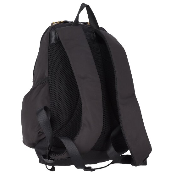 camel active Terra Daypack 38 cm Laptop compartment camel active Terra Daypack 38 cm Laptop compartment