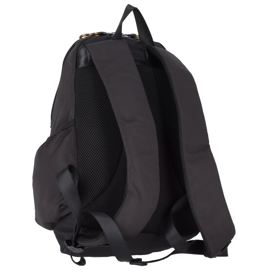 camel active Terra Daypack 38 cm Laptop compartment