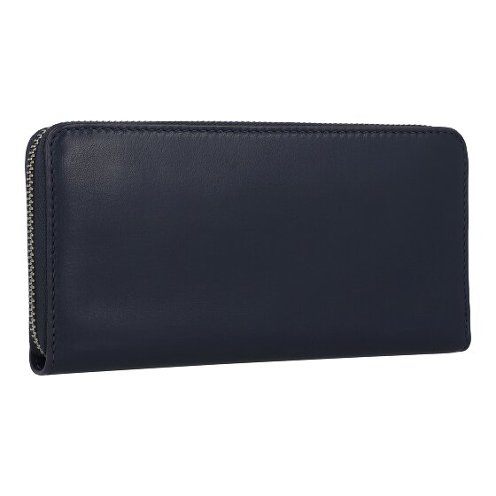 Liebeskind Sally Wallet Leather 19 cm