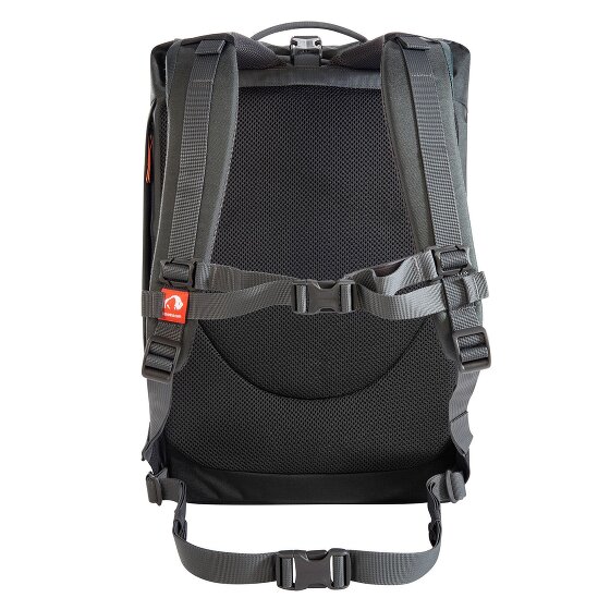 Tatonka Grip Rolltop Pack 25 Daypack 50 cm Laptop compartment