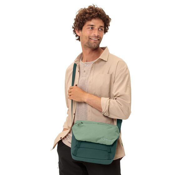 Vaude Rom III Shoulder bag S 24 cm