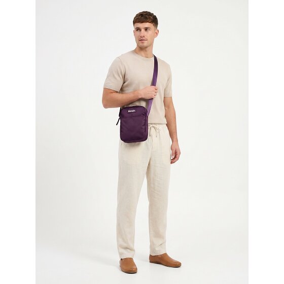 Bench Nova Shoulder bag 15 cm
