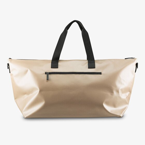 Jost Tolja Weekender travel bag 52 cm
