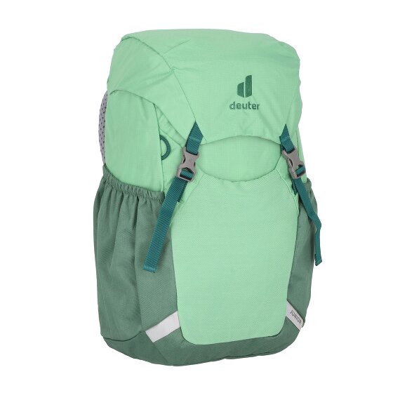 Deuter Junior Kids backpack 41 cm Deuter Junior Kids backpack 41 cm