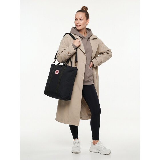 Fjällräven 1960 Bucket bag 46 cm