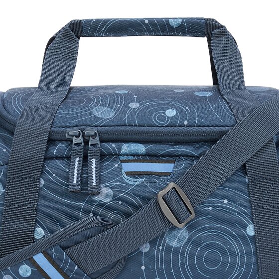 coocazoo Sports bag 42 cm