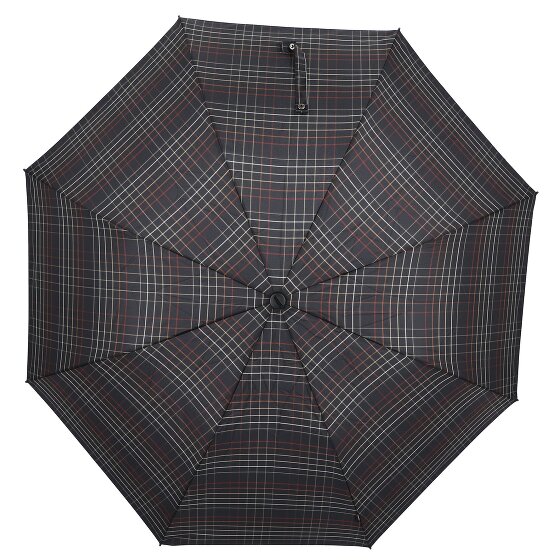 Knirps S.570 Pocket umbrella 42 cm