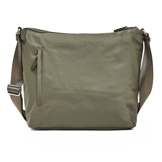 Mandarina Duck Hunter Shoulder bag 30 cm