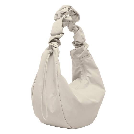 GOT BAG Moon Bag Shoulder Bag 40 cm