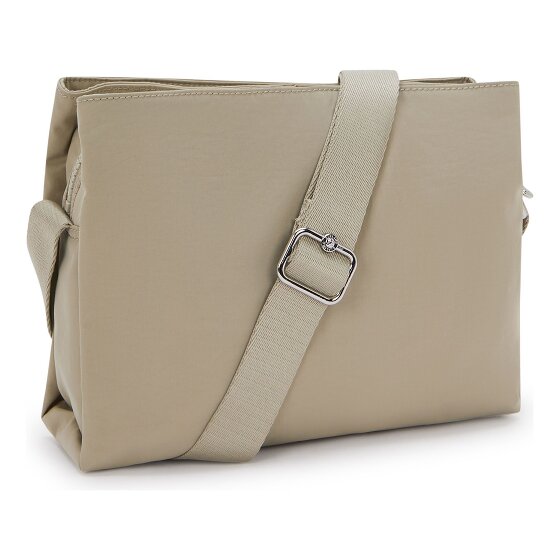 Kipling Elevated Fabya Shoulder bag 26 cm