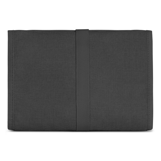 Redolz Essentials 12 toiletry bag / cosmetic roll26 cm hangable