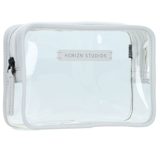 Horizn Studios Cosmetic bag 19.5 cm