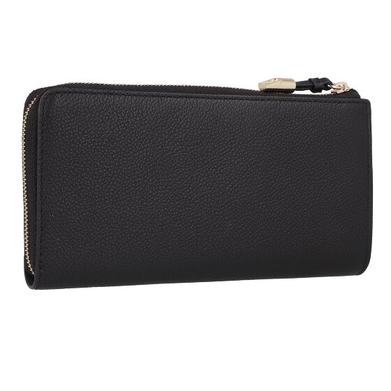 Furla Goccia Wallet Leather 19 cm