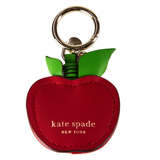 Kate Spade New York Bag tag leather 6 cm