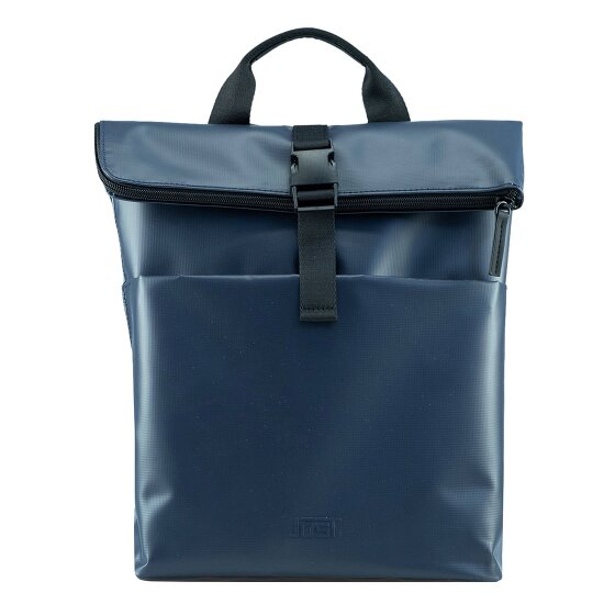 Jost Tolja Daypack 35 cm Laptop compartment