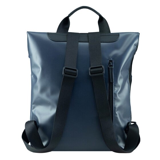 Jost Tolja Daypack 35 cm Laptop compartment