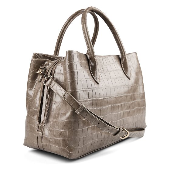 Valentino Opaline Re Handbag 33 cm
