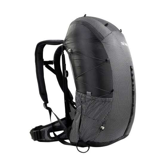 Tatonka Skill 30 Backpack 55 cm