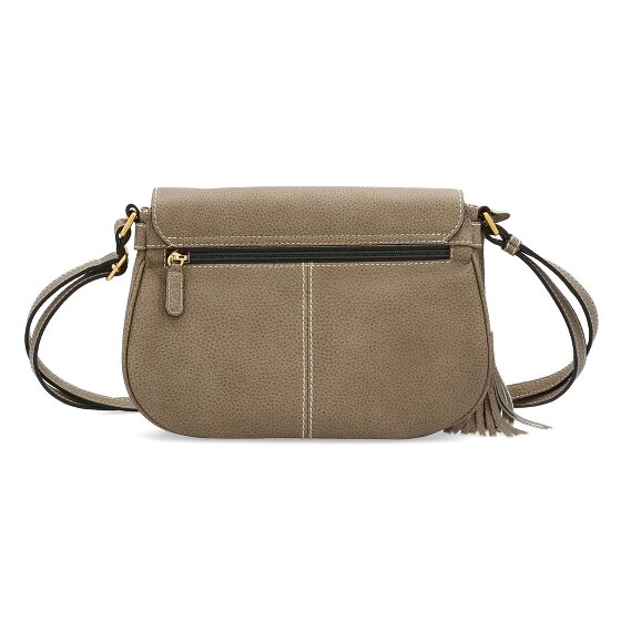 Picard Calico Shoulder Bag Leather 25 cm