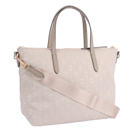 Joop! Collana Tessuto Shoulder Bag 27.5 cm