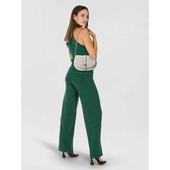 Guess Carrie Shoulder Bag 24 cm