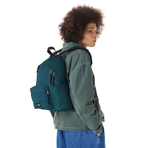 Eastpak Day Pak'R Daypack 40 cm Laptop compartment