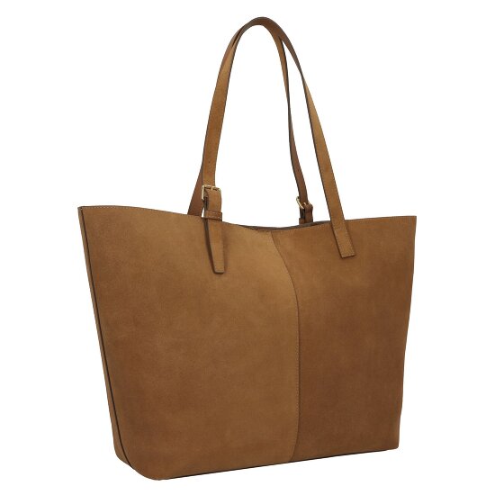 Marc O'Polo Allis Shopper Bag L Leather 51 cm