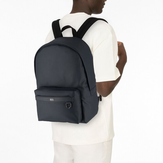 Boss Jinko Daypack 44 cm Boss Jinko Daypack 44 cm