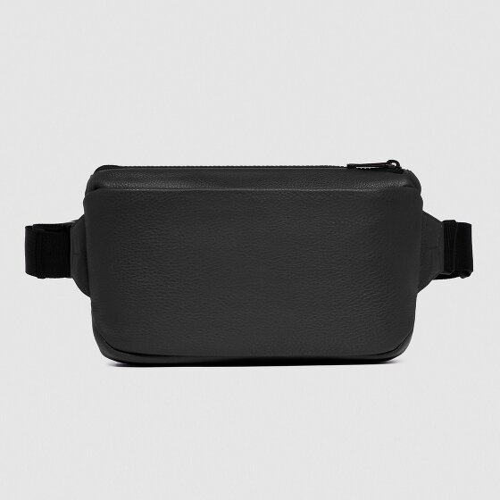 Piquadro Than Fanny pack RFID protection 29 cm