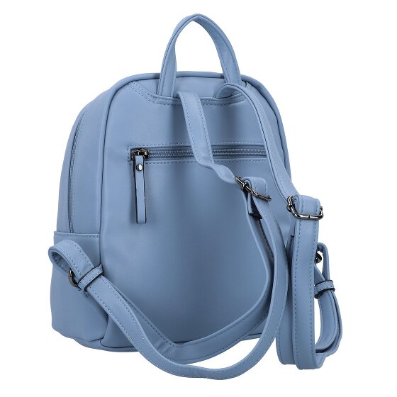 Tom Tailor Tamara City Backpack 27 cm