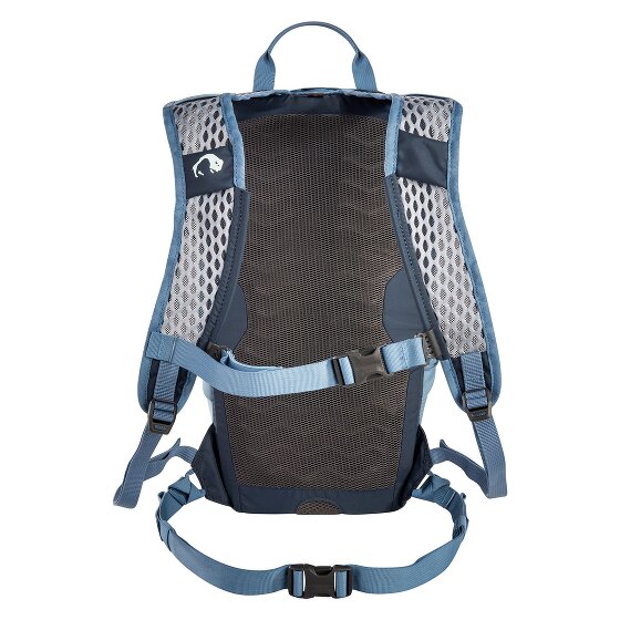 Tatonka Active Pack Hiking backpack 42 cm
