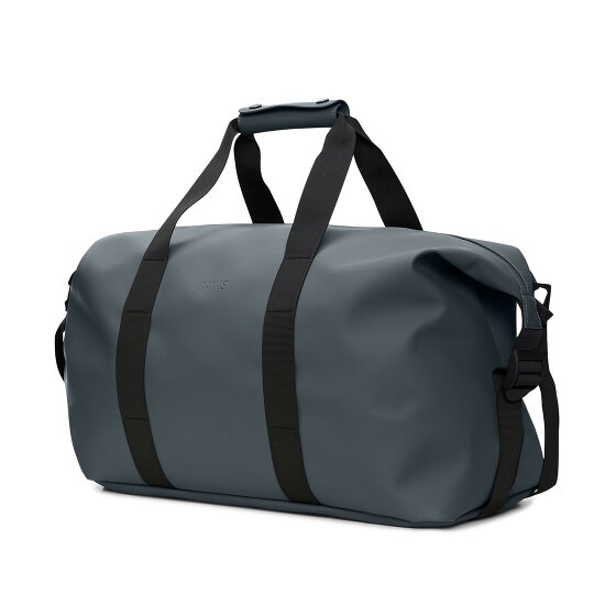 Rains Hilo Weekender travel bag 52 cm