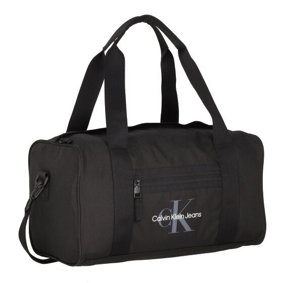 Calvin Klein Jeans Sport Essentials Sports bag 41 cm