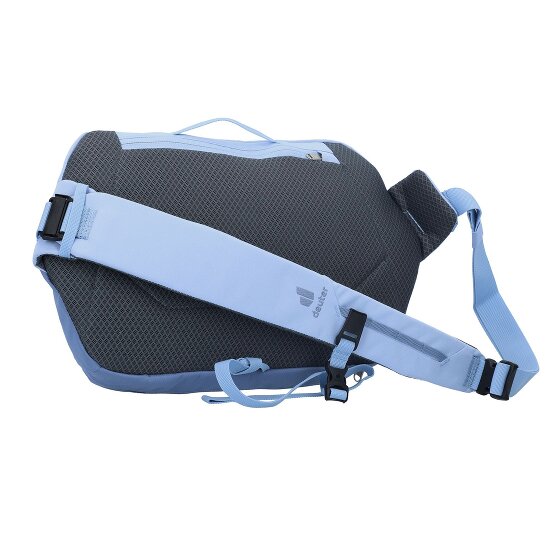 Deuter Stroof 8 shoulder bag 40 cm