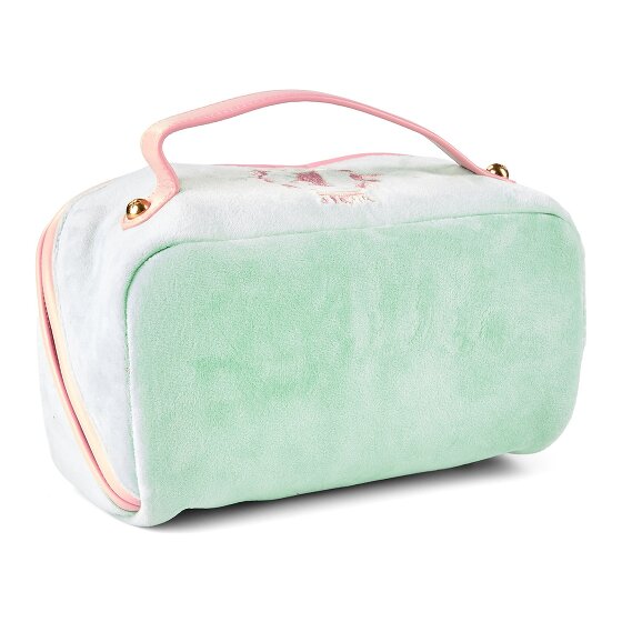 Juicy Couture Juicy Prep Toilet bag 23.5 cm