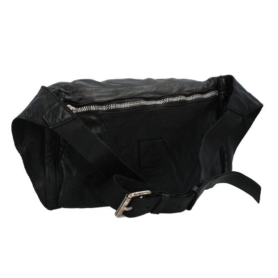 Campomaggi Tasso Fanny pack Leather 33 cm