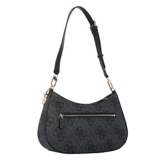 Guess Noelle II Shoulder Bag 29 cm