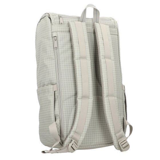 Herschel Little America Daypack 49 cm Laptop compartment