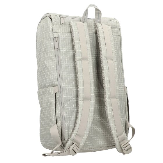 Herschel Little America Daypack 49 cm Laptop compartment