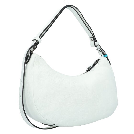 Gabs Maite Shoulder Bag M Leather 30 cm
