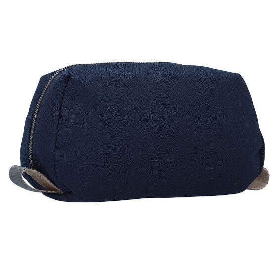 Bellroy Toilet bag 23 cm