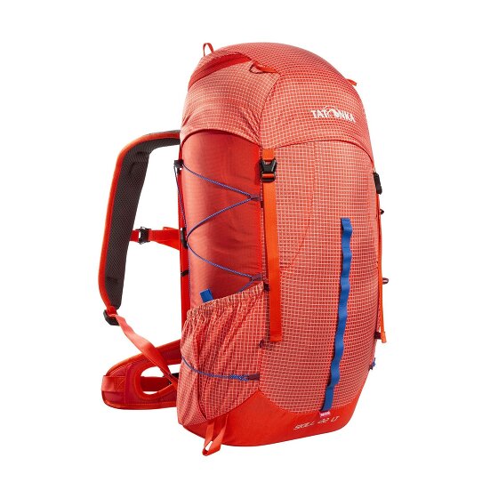Tatonka Skill 22 Backpack 54 cm